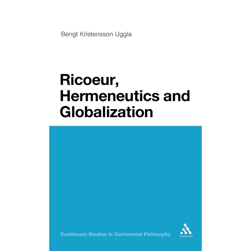 预订，预计下单后2-3周左右发货！