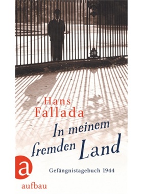 预订【德语】In meinem fremden Land[9783351036782]