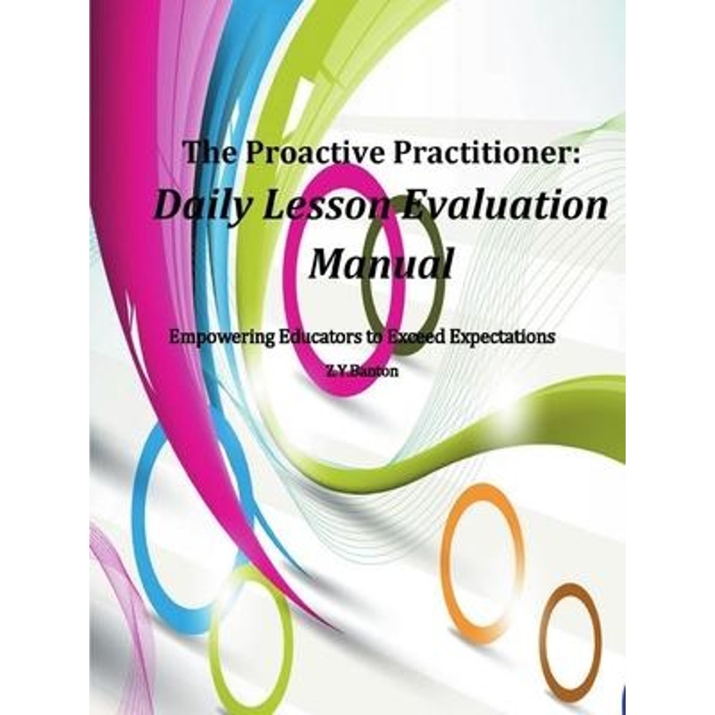 预订，预计下单后2-3周左右发货！