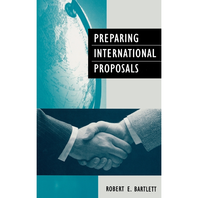 预订,预计下单后2-3周左右发货!