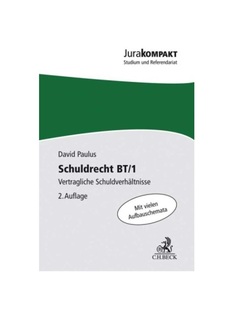 预订不退不换德语Schuldrecht BT/1:Vertragliche Schuldverh?ltnisse. Mit vielen Aufbauschemata