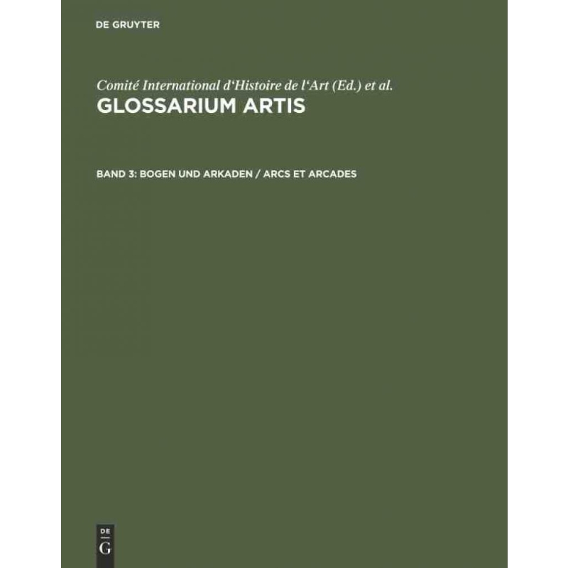 预订，预计下单后3-6周左右发货！