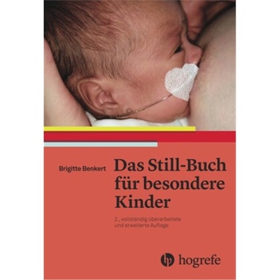 预订【德语】Das Still-Buch fur besondere Kinder[9783456856926]