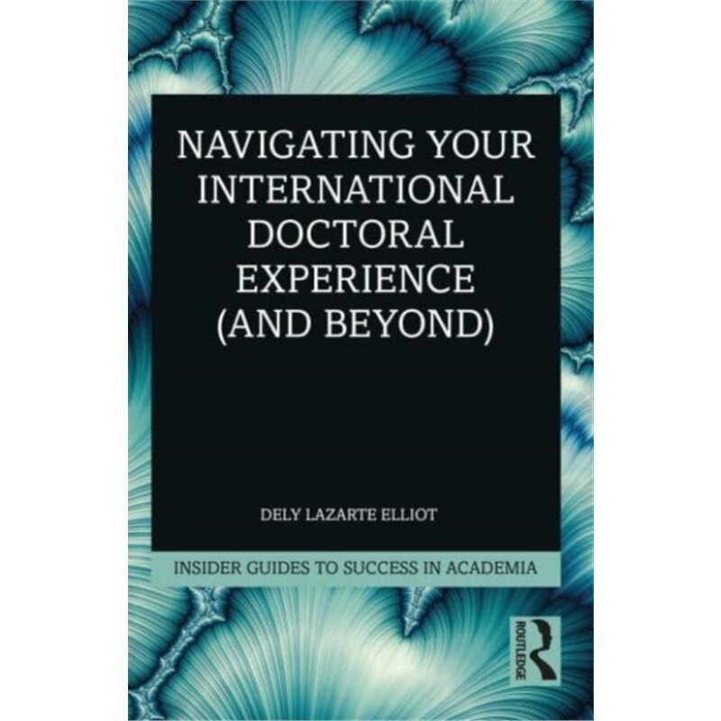 预订，预计下单后4-6周左右发货