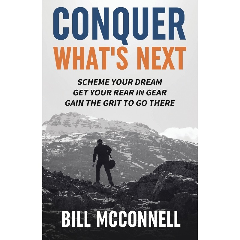 预订，预计下单后2-3周左右发货！