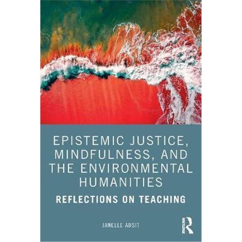 预订，预计下单后3-4周左右发货！