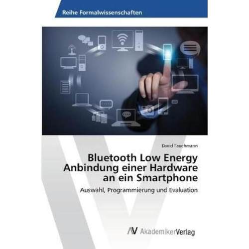 预订，预计下单后3-6周左右发货！