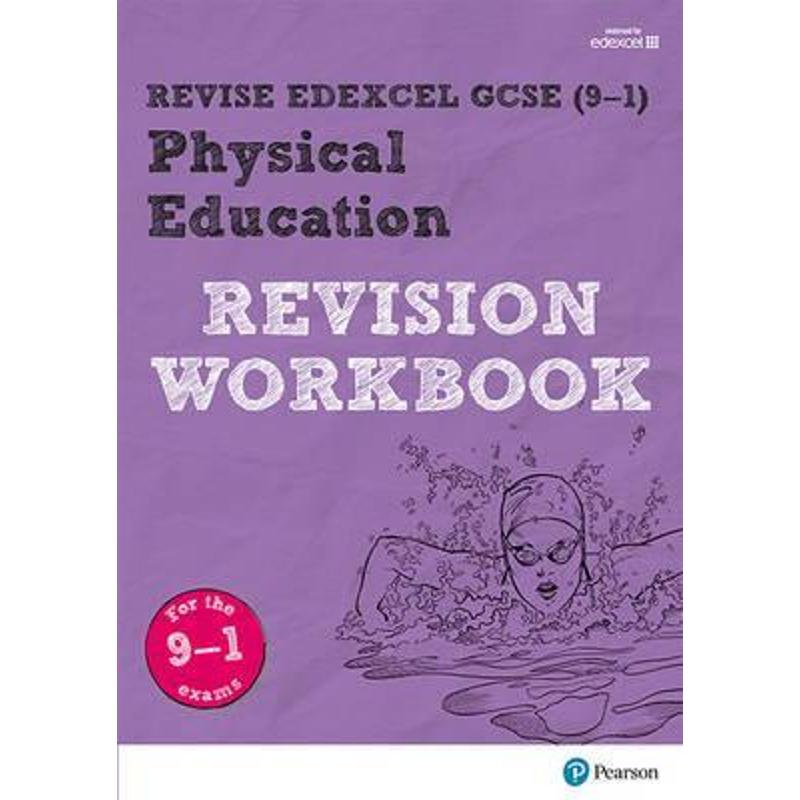 预订，下单后3-4周发货！