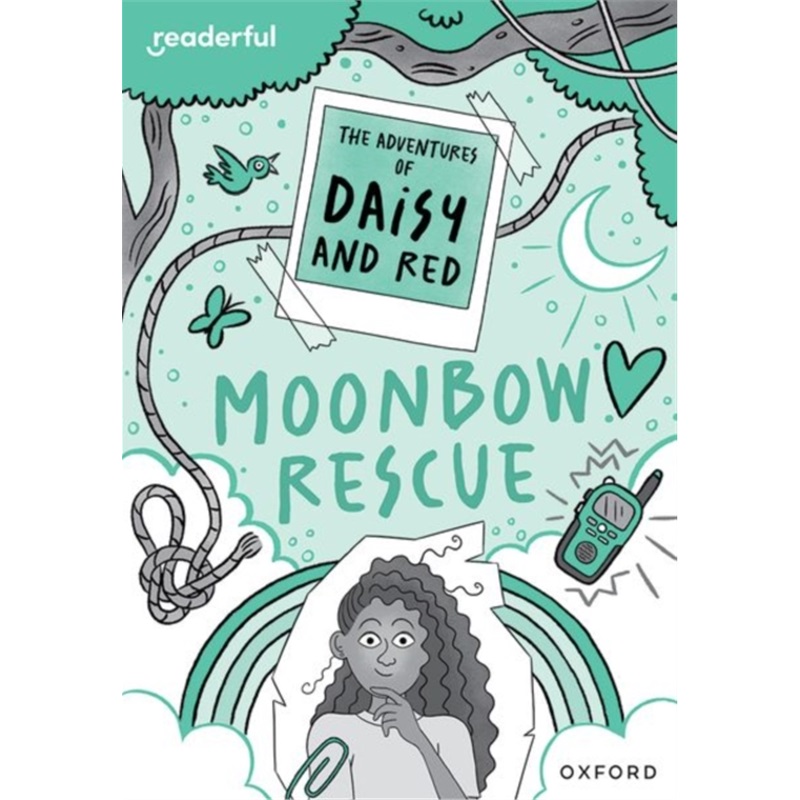 预订，预计下单后4-6周左右发货