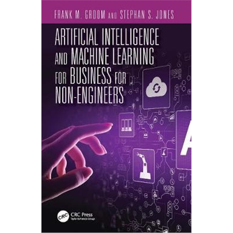 预订图书，下单后3-4周发货！