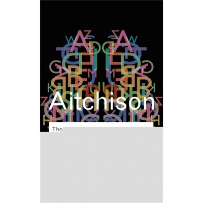 现货The Articulate Mammal: An Introduction To Psycholinguistics[9781138834774]