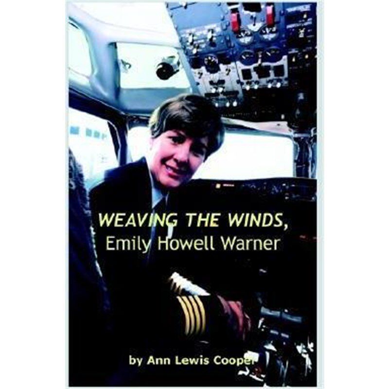 预订，预计下单后3-4周左右发货！