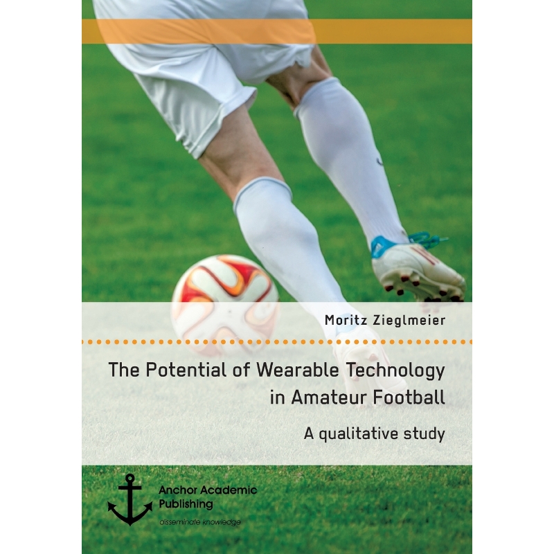 预订,预计下单后2-3周左右发货!