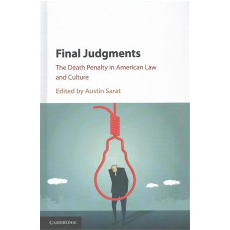 预订，预计下单后3-4周左右发货！