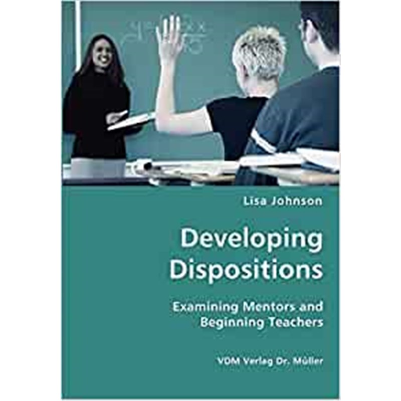 预订，预计下单后2-3周左右发货！