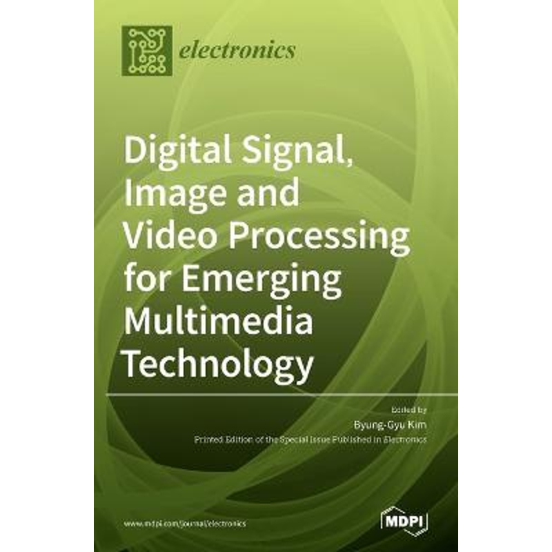 预订，预计下单后2-3周左右发货！