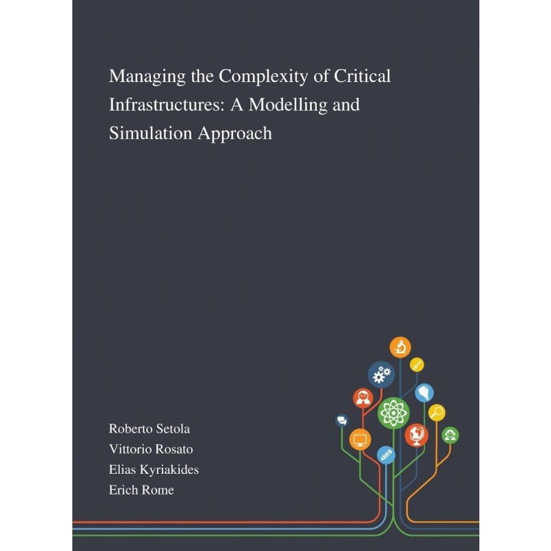 预订，预计下单后2-3周左右发货！