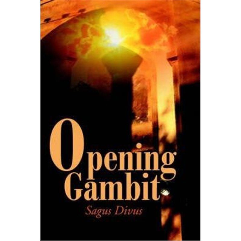 预订，预计下单后3-4周左右发货！