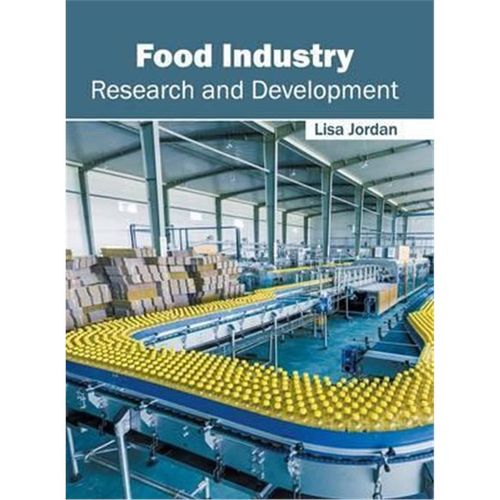 预订，预计下单后3-4周左右发货！