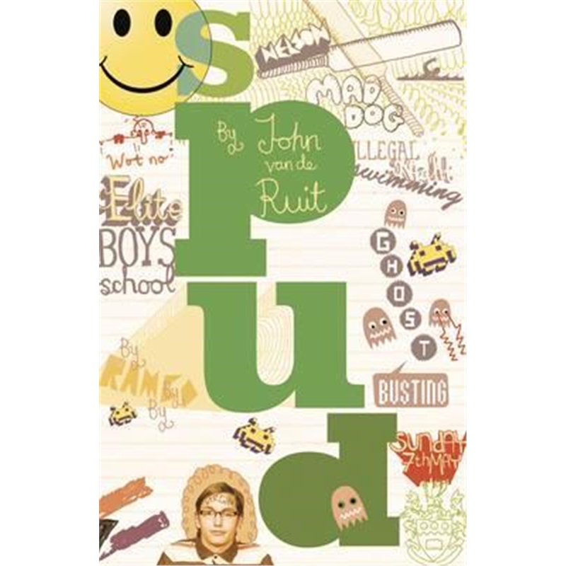 预订，下单后3-4周发货！