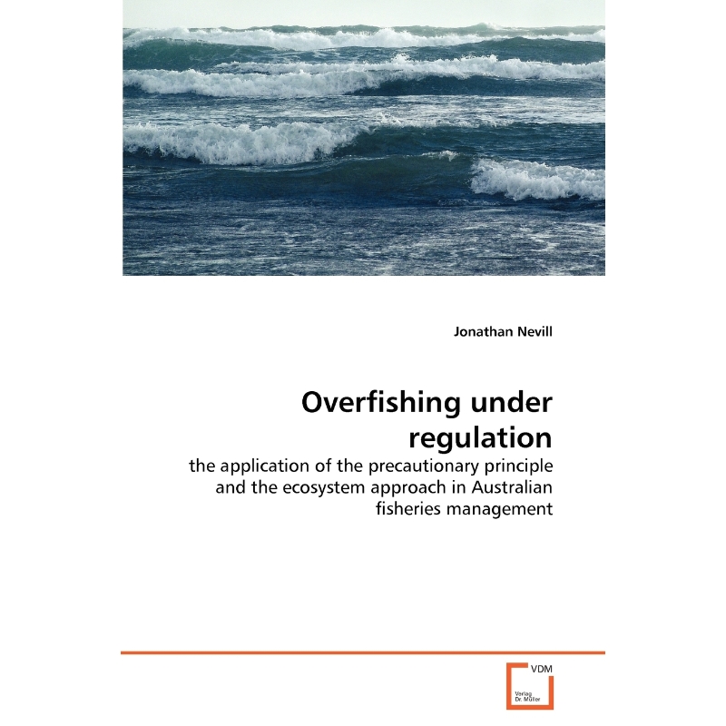 预订，预计下单后2-3周左右发货！