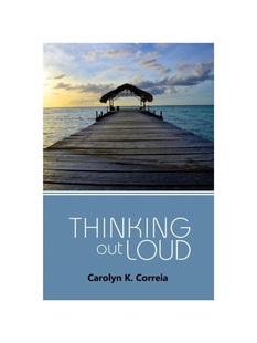 9781105184383 Loud out 按需印刷Thinking