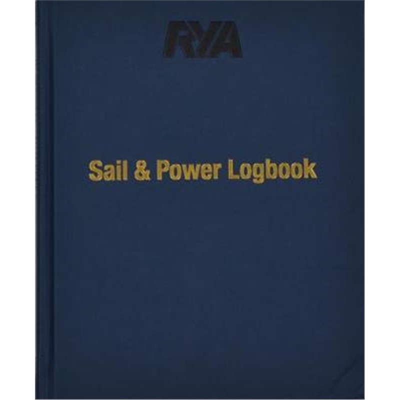 预订，下单后3-4周发货！