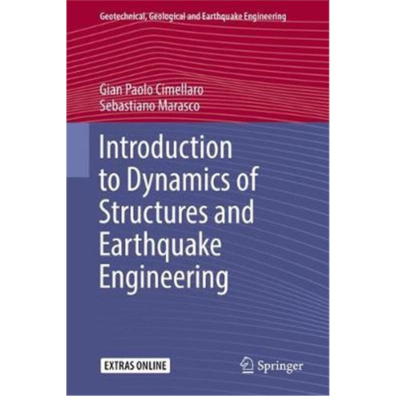 预订图书，下单后3-4周发货！