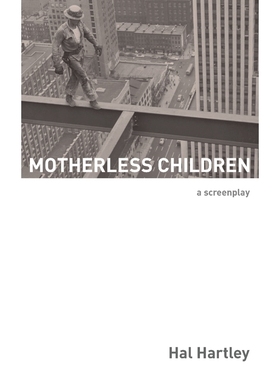 按需印刷Motherless Children[9781732181748]