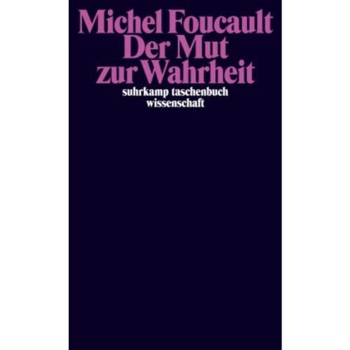 预订，预计下单后3-6周左右发货！