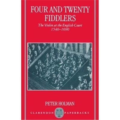 预订The Art of the Trumpet-Maker:The Materials, Tools, and Techniques of the Seventeenth and Eighteenth Centuries in Nur