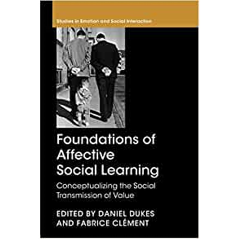 预订,预计下单后2-3周左右发货!