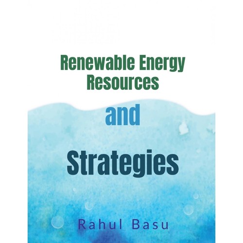 预订，预计下单后2-3周左右发货！