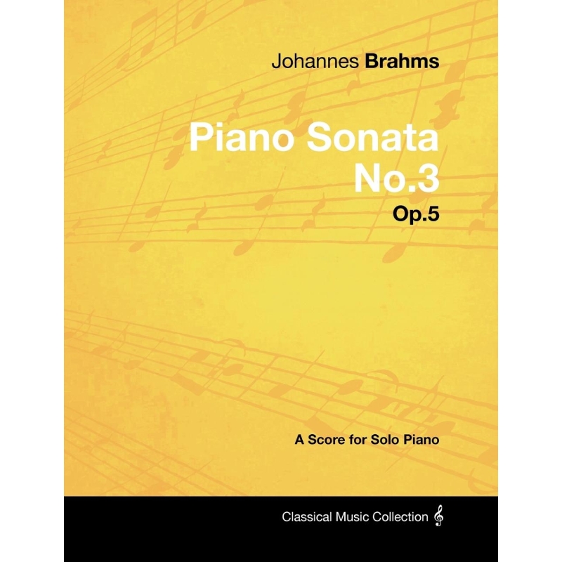 预订，预计下单后2-3周左右发货！