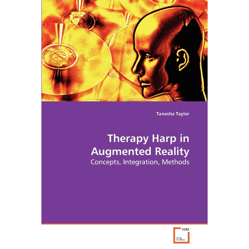 预订，预计下单后2-3周左右发货！