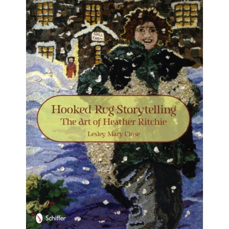 预订，预计下单后3-6周左右发货！