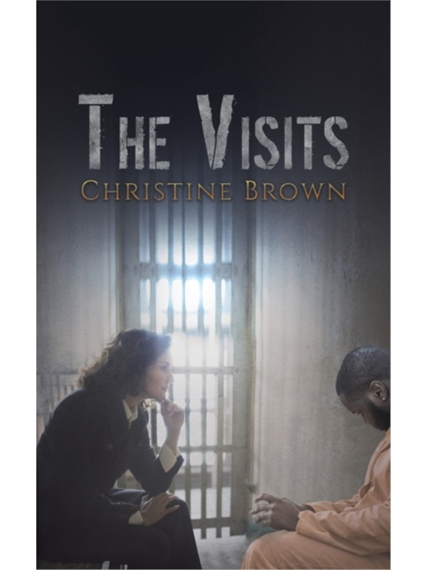 预订，预计下单后4-6周左右发货