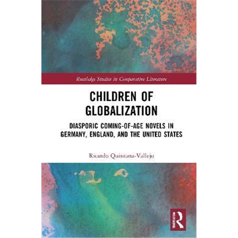 预订，预计下单后3-4周左右发货！