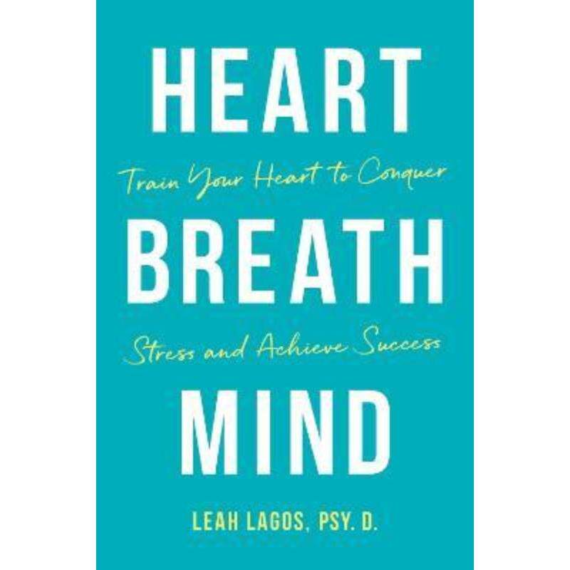 预订，预计下单后3-6周左右发货！