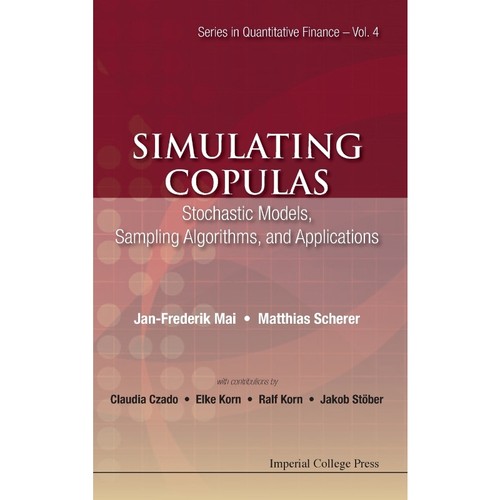 预订，预计下单后2-3周左右发货！