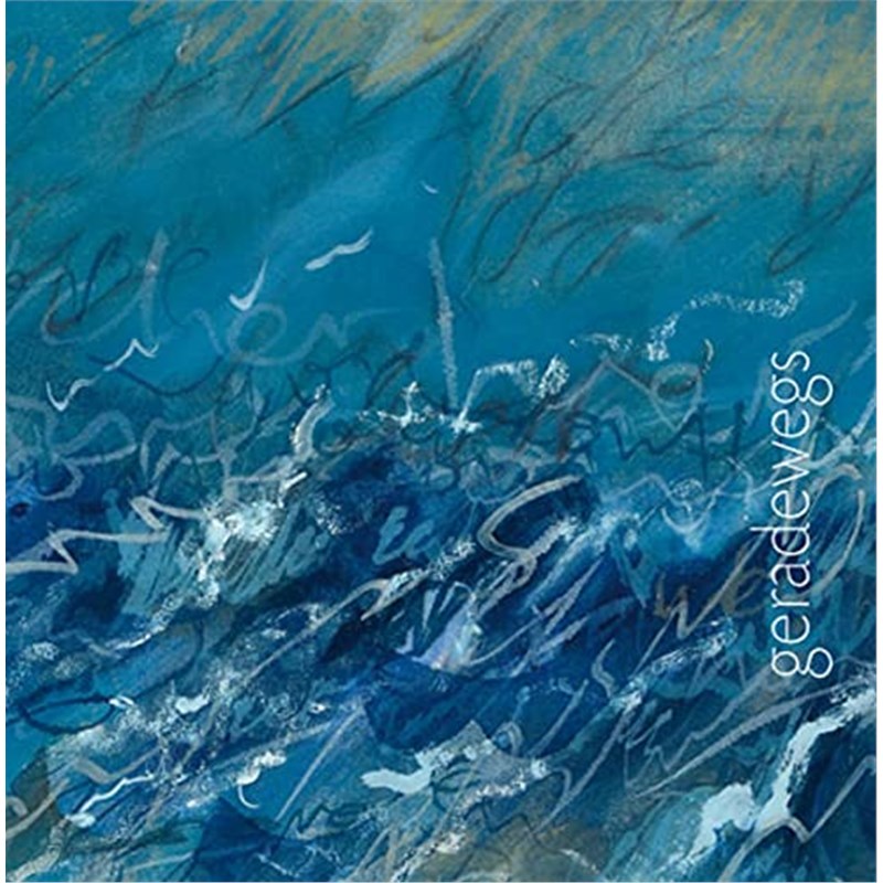 预订，预计下单后3-6周左右发货！