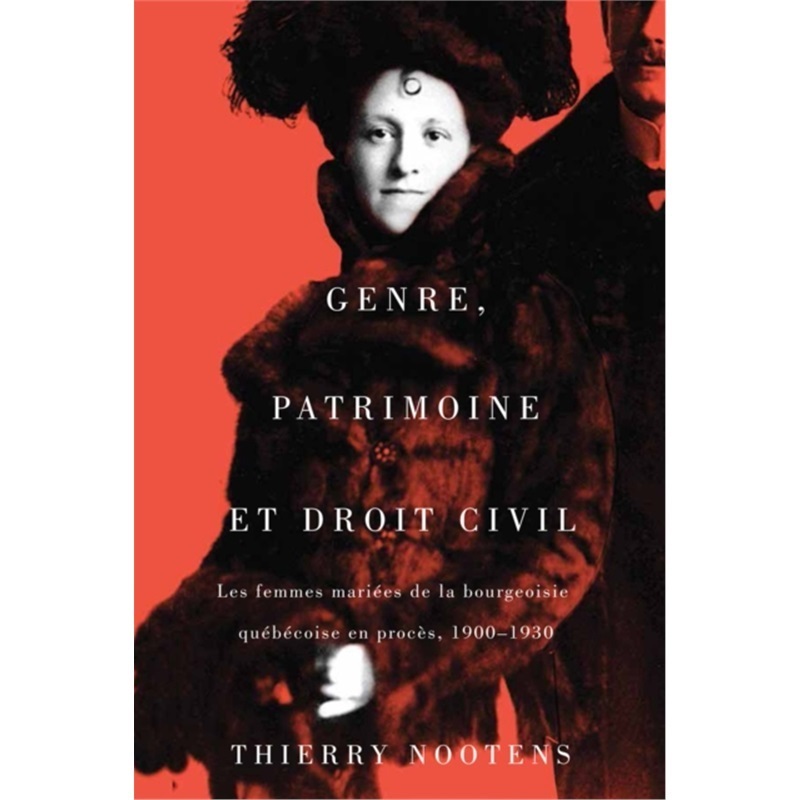 预订，预计下单后4-6周左右发货