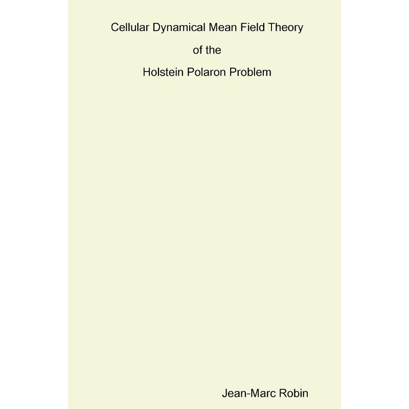 预订，预计下单后2-3周左右发货！