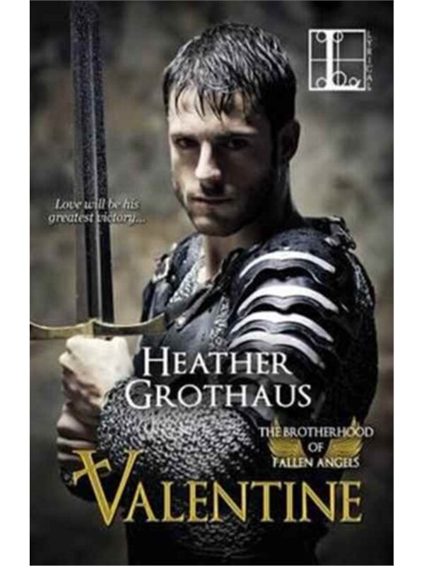 按需印刷不退不换Valentine