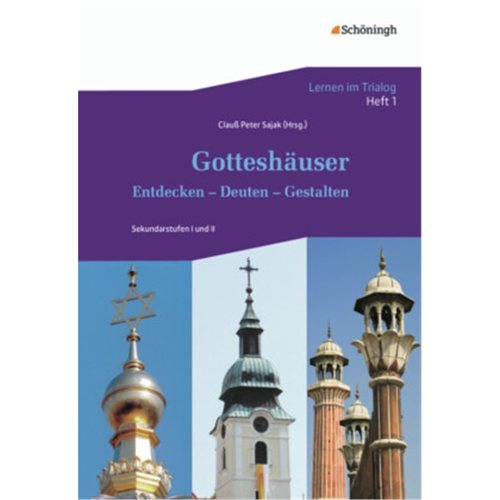 预订，预计下单后8-10周左右发货