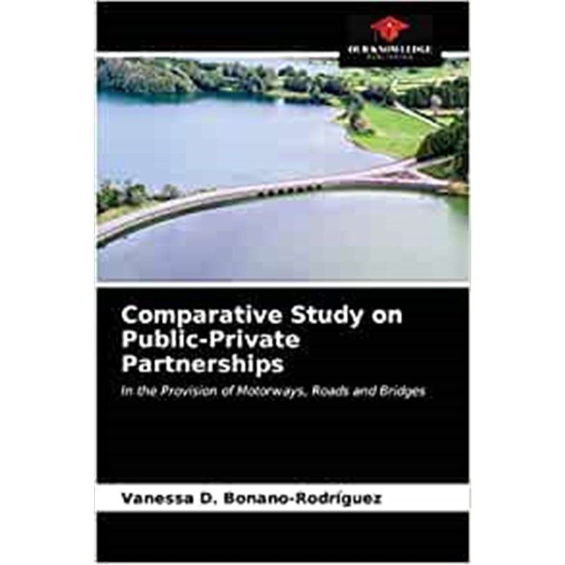 预订，预计下单后2-3周左右发货！