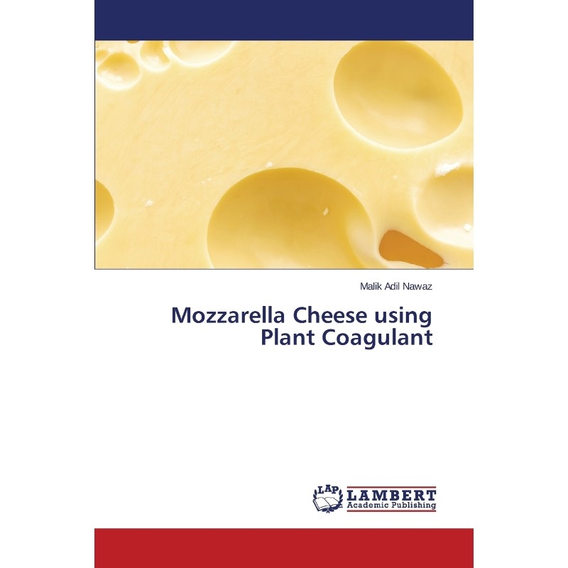 预订，预计下单后2-3周左右发货！