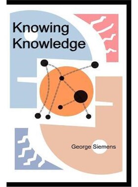 按需印刷不退不换Knowing Knowledge[9781430302308]