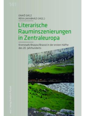 预订不退不换德语 Literarische Rauminszenierungen in Zentrale