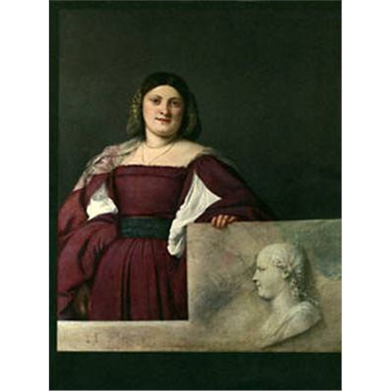 预订，下单后3-4周发货！